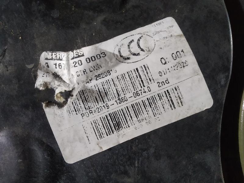 шумоизоляция двигателя, 4210 рублей, Санкт-Петербург