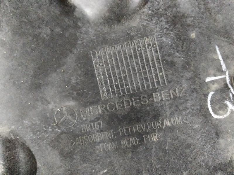 шумоизоляция двигателя, 4210 рублей, Санкт-Петербург