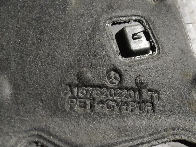 шумоизоляция двигателя, 4210 рублей, Санкт-Петербург