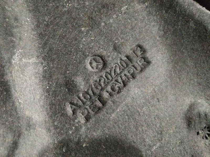 шумоизоляция двигателя, 4210 рублей, Санкт-Петербург