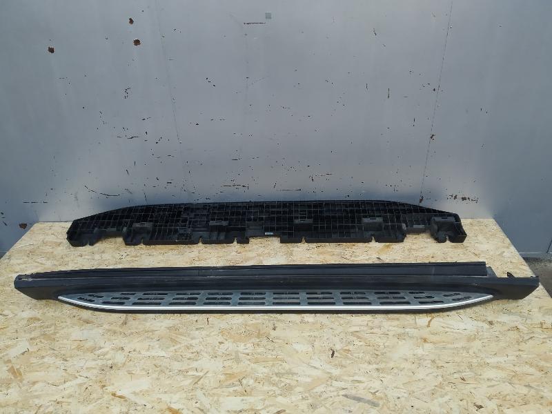 подножка, 31005 рублей, Санкт-Петербург