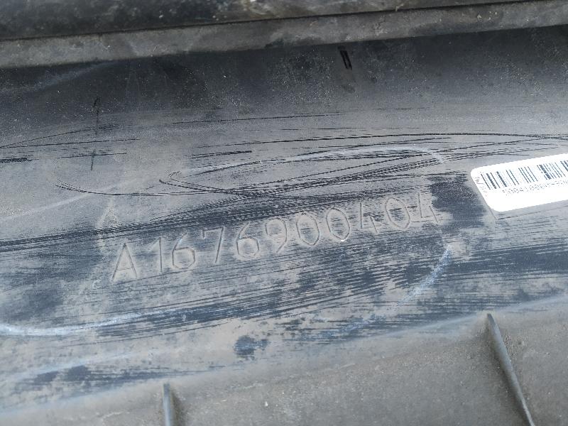 подножка, 31005 рублей, Санкт-Петербург