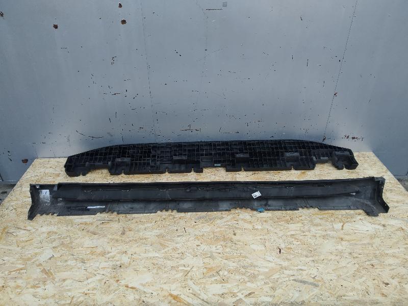 подножка, 31005 рублей, Санкт-Петербург