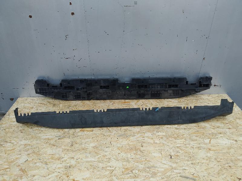 подножка, 31005 рублей, Санкт-Петербург