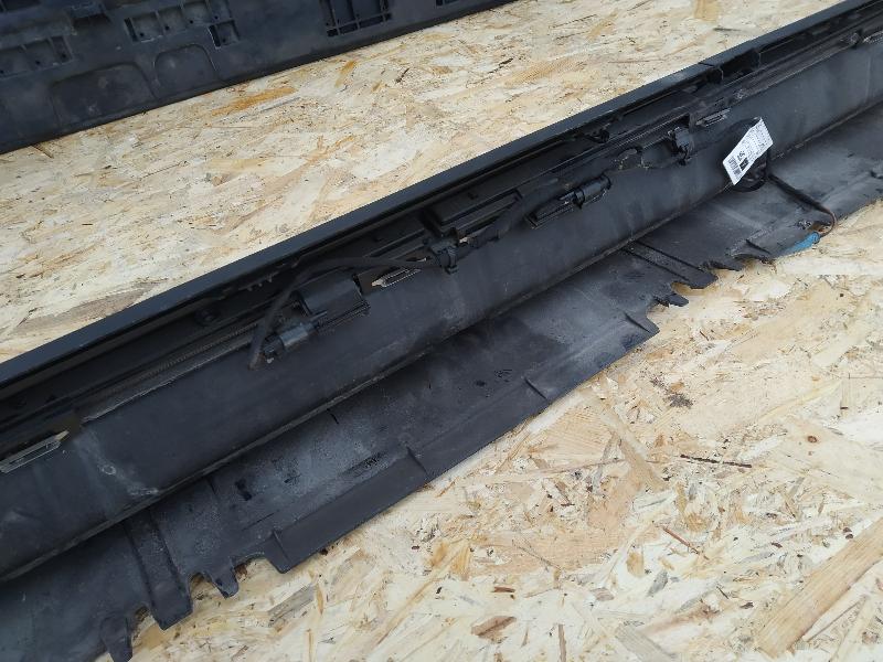 подножка, 31005 рублей, Санкт-Петербург