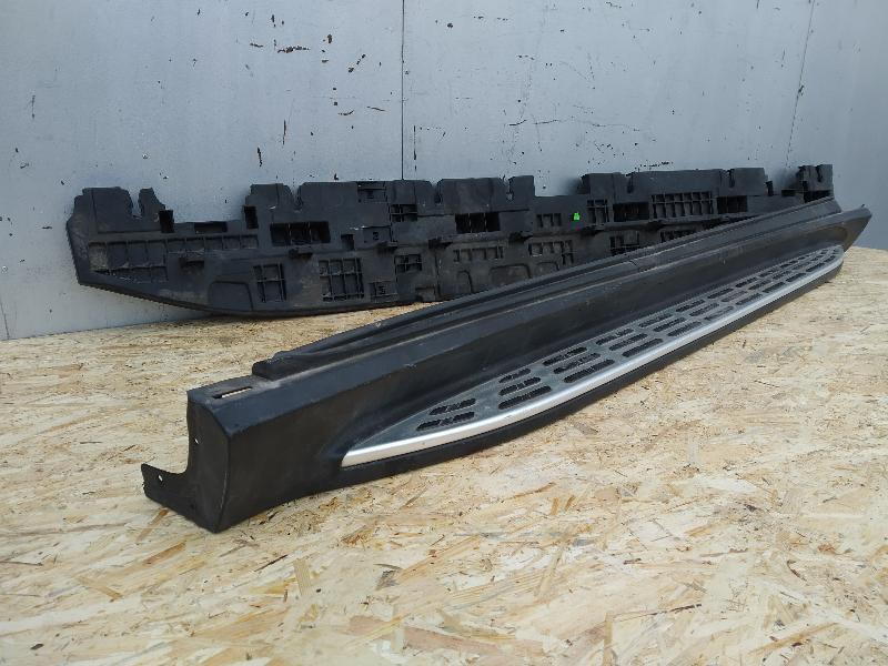 подножка, 31005 рублей, Санкт-Петербург