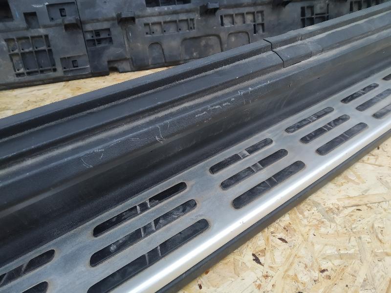 подножка, 31005 рублей, Санкт-Петербург