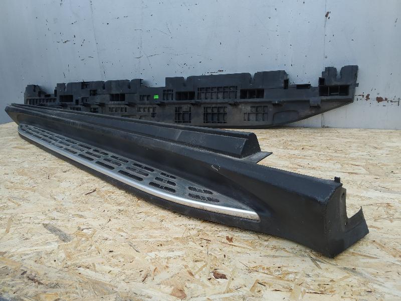 подножка, 31005 рублей, Санкт-Петербург