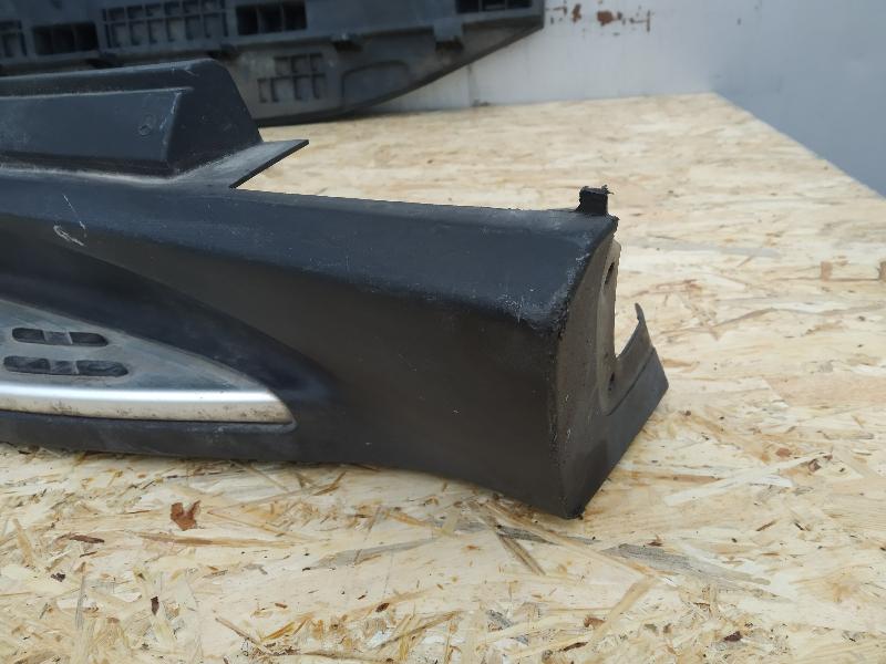 подножка, 31005 рублей, Санкт-Петербург