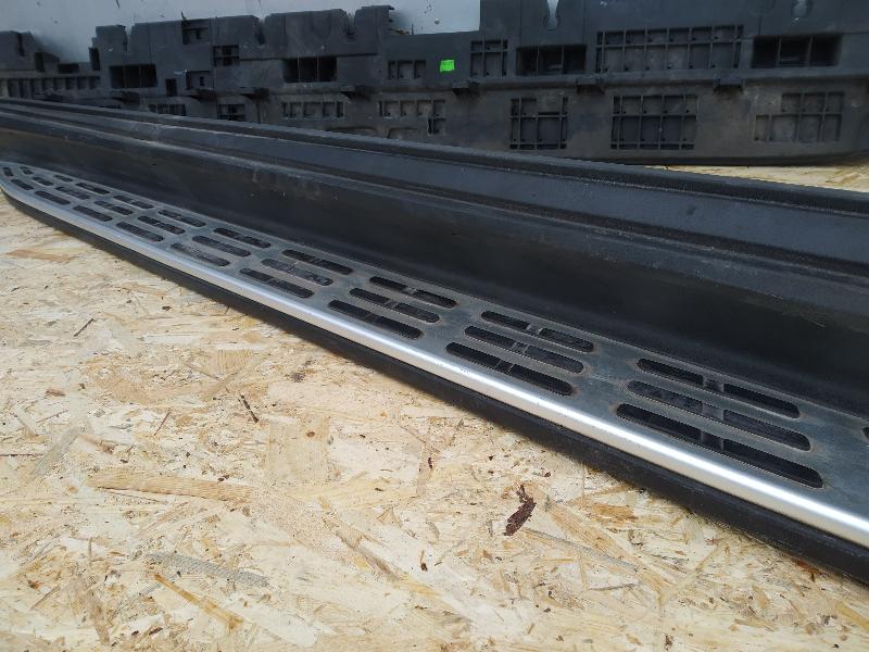 подножка, 31005 рублей, Санкт-Петербург