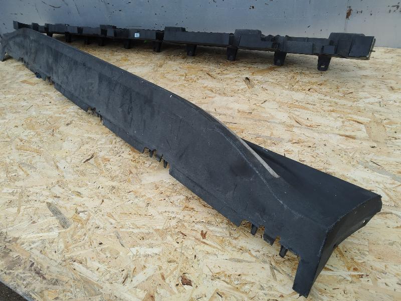 подножка, 31005 рублей, Санкт-Петербург