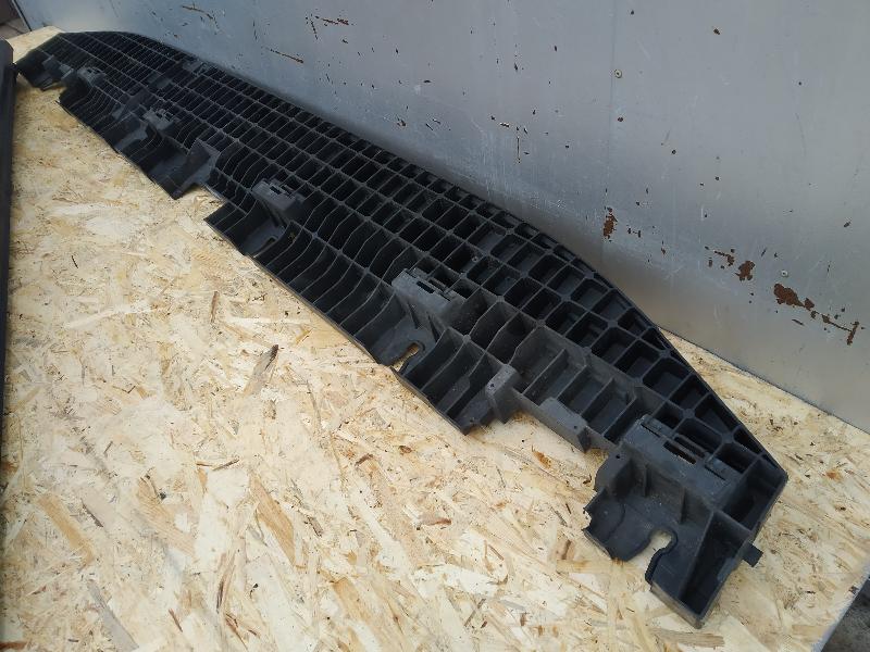 подножка, 31005 рублей, Санкт-Петербург