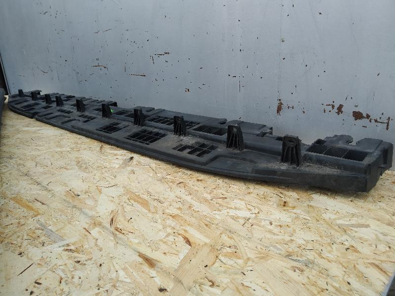 подножка, 31005 рублей, Санкт-Петербург