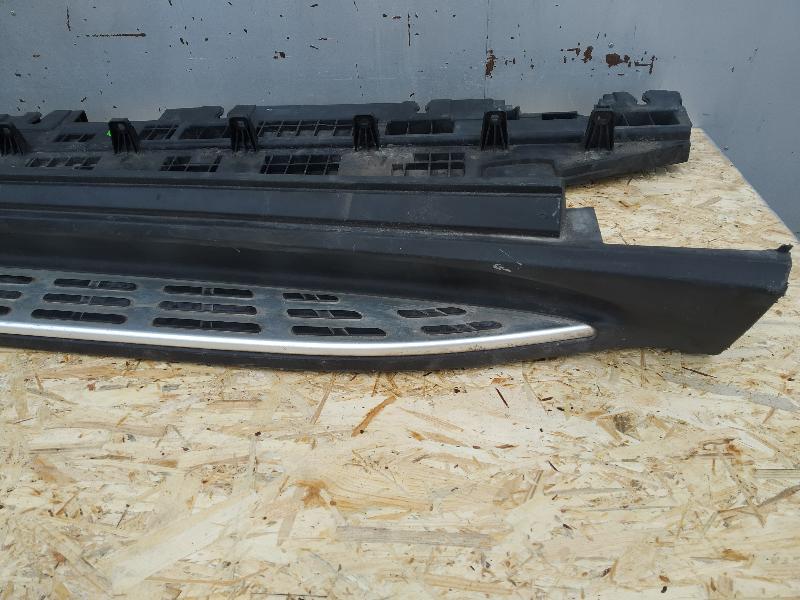 подножка, 31005 рублей, Санкт-Петербург