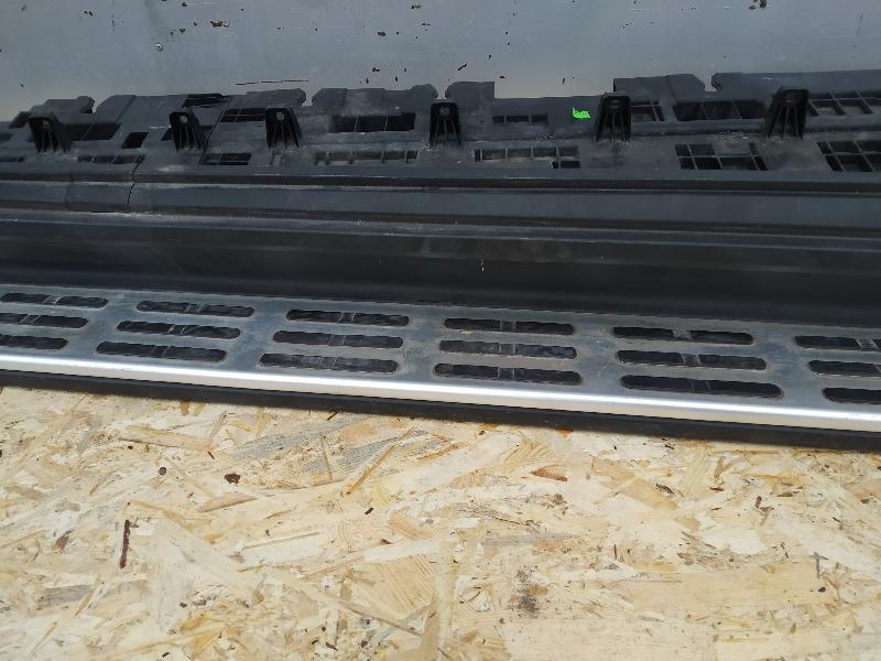 подножка, 31005 рублей, Санкт-Петербург