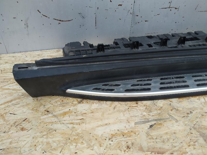 подножка, 31005 рублей, Санкт-Петербург