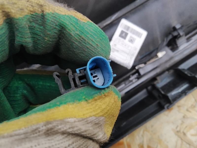 подножка, 31005 рублей, Санкт-Петербург