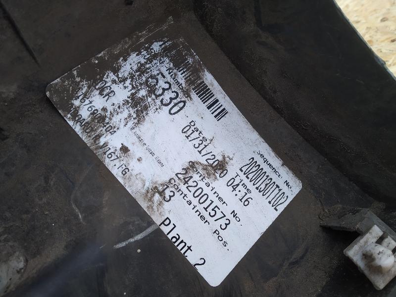 подножка, 31005 рублей, Санкт-Петербург