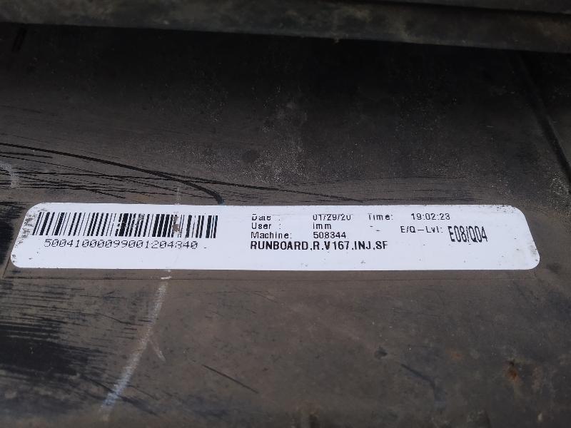 подножка, 31005 рублей, Санкт-Петербург