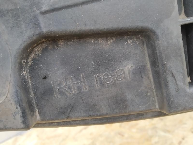 подножка, 31005 рублей, Санкт-Петербург