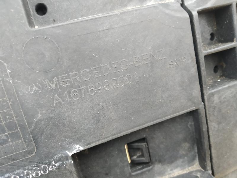 подножка, 31005 рублей, Санкт-Петербург