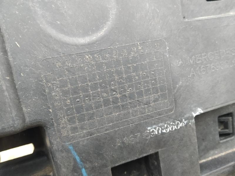 подножка, 31005 рублей, Санкт-Петербург