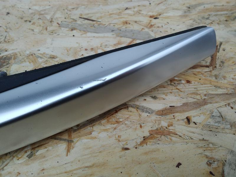 рейлинги на крышу, 14295 рублей, Санкт-Петербург