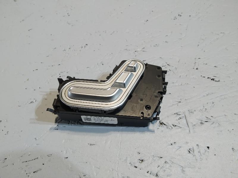 блок управления сиденьем, 5640 рублей, Санкт-Петербург