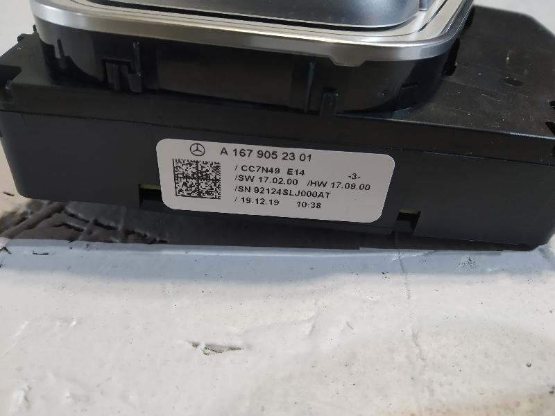 блок управления сиденьем, 5640 рублей, Санкт-Петербург