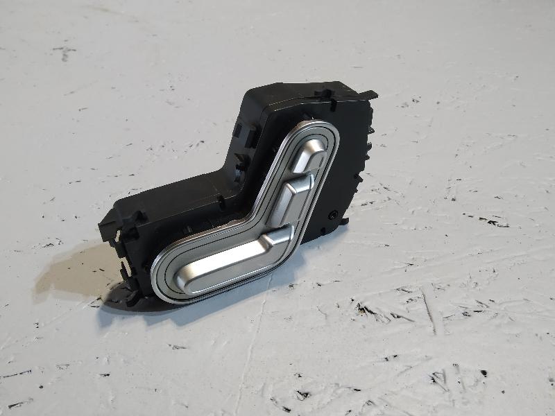 блок управления сиденьем, 5640 рублей, Санкт-Петербург