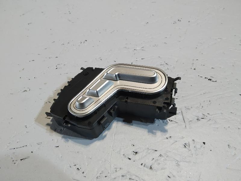 блок управления сиденьем, 5640 рублей, Санкт-Петербург