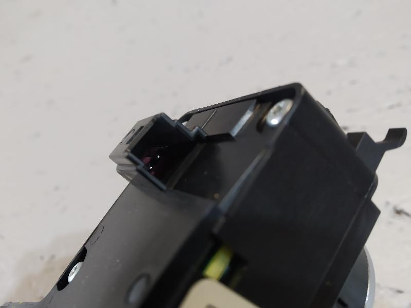 блок управления сиденьем, 5640 рублей, Санкт-Петербург