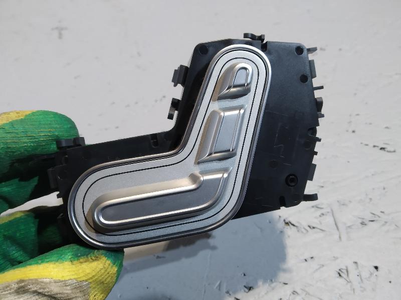 блок управления сиденьем, 5640 рублей, Санкт-Петербург