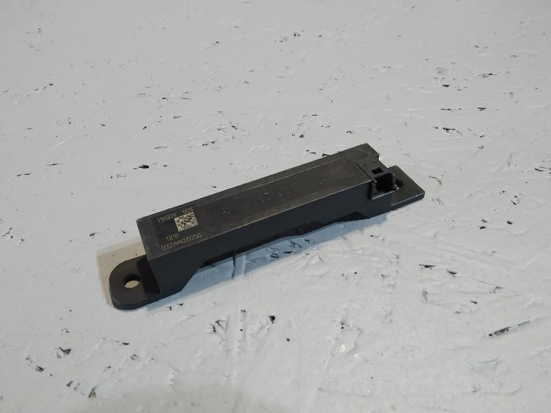 антенна, 1690 рублей, Санкт-Петербург