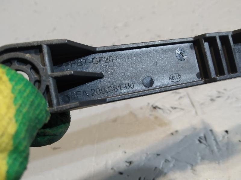 антенна, 1690 рублей, Санкт-Петербург