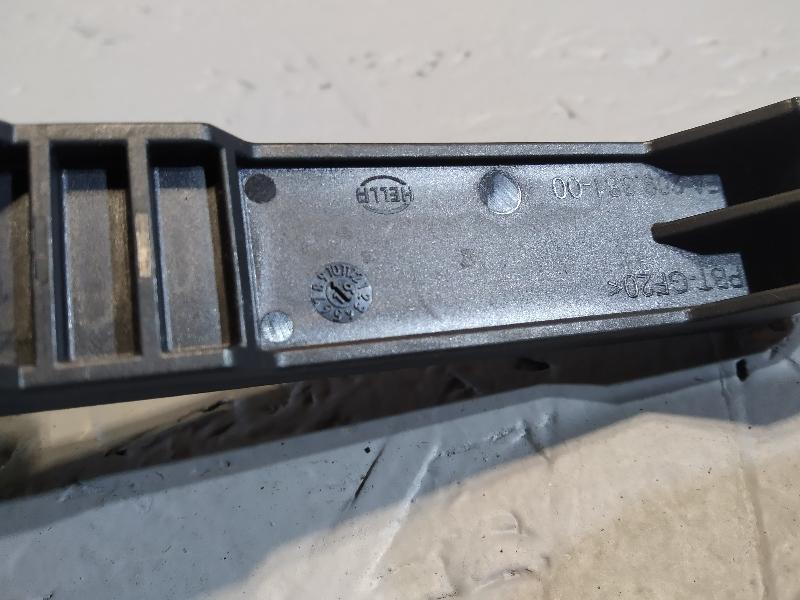 антенна, 1690 рублей, Санкт-Петербург