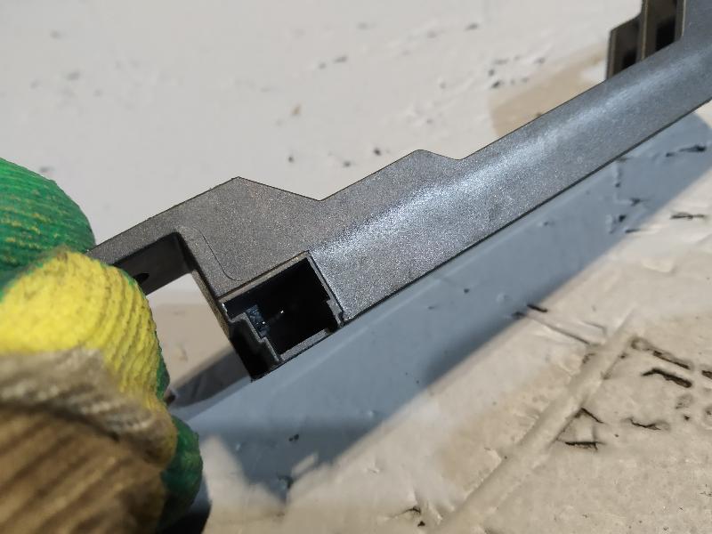 антенна, 1690 рублей, Санкт-Петербург