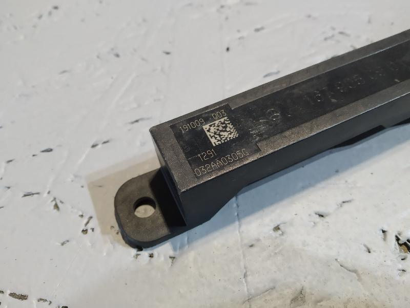 антенна, 1690 рублей, Санкт-Петербург