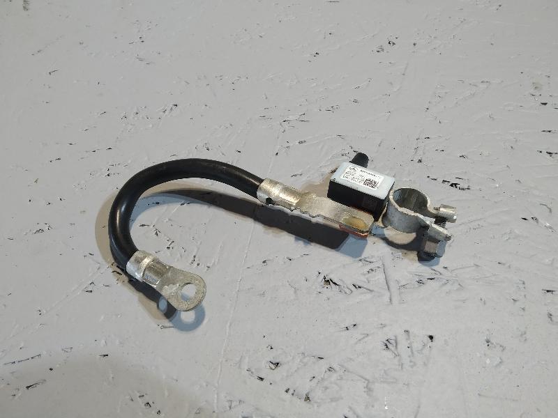 клемма аккумулятора, 4630 рублей, Санкт-Петербург