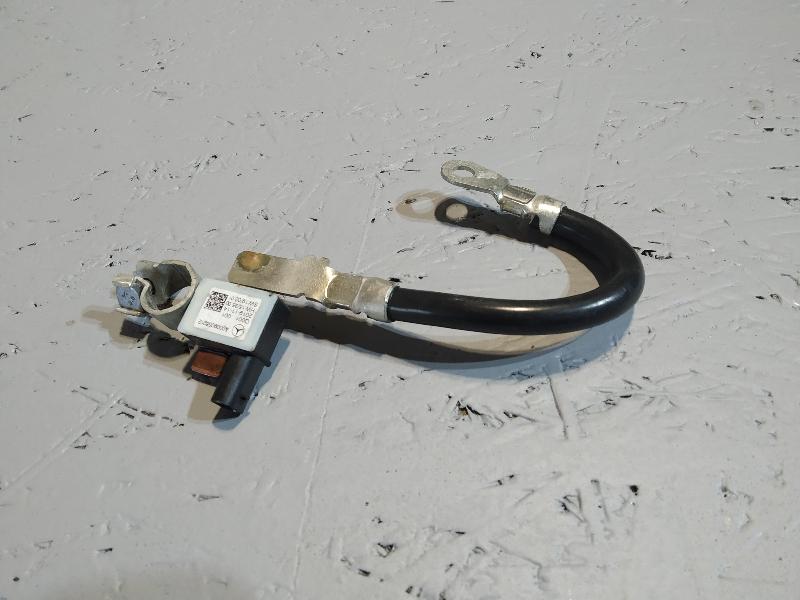 клемма аккумулятора, 4630 рублей, Санкт-Петербург