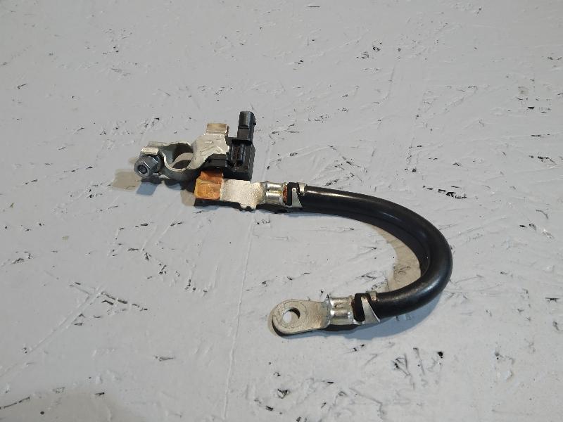 клемма аккумулятора, 4630 рублей, Санкт-Петербург