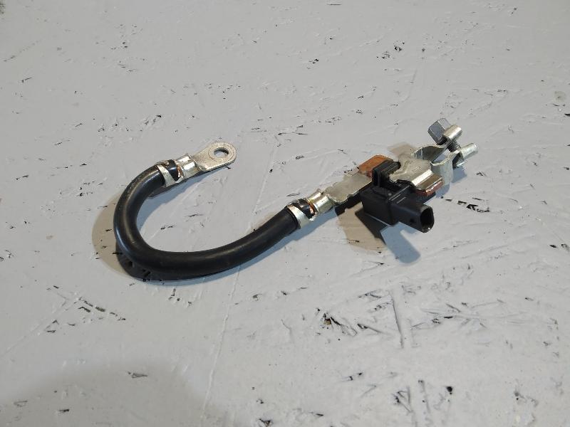 клемма аккумулятора, 4630 рублей, Санкт-Петербург