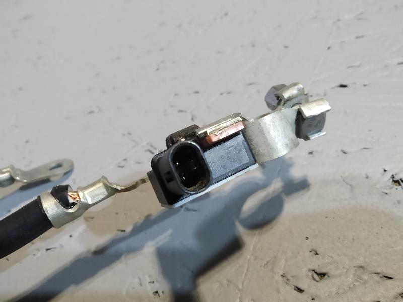 клемма аккумулятора, 4630 рублей, Санкт-Петербург