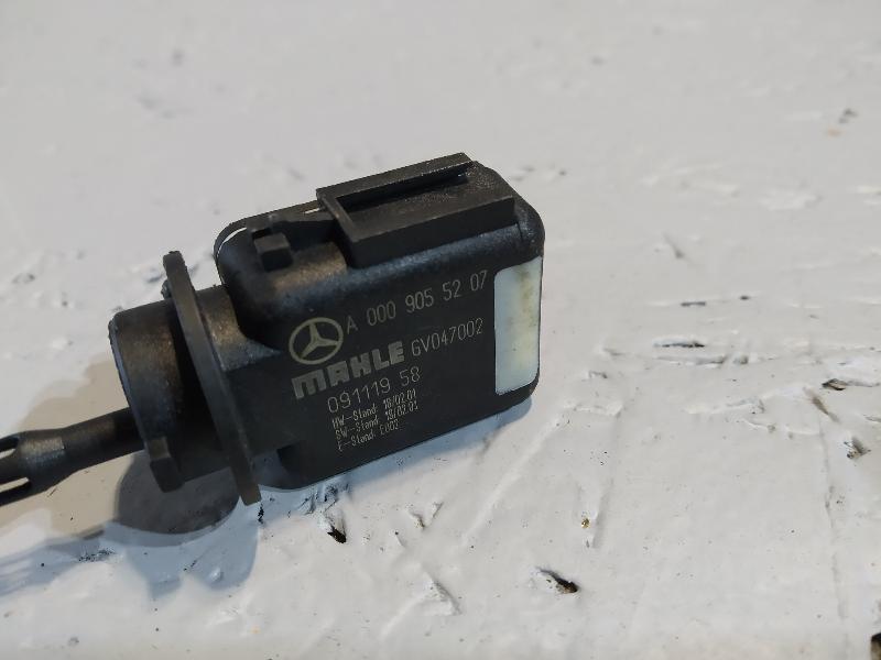 датчик температуры, 1690 рублей, Санкт-Петербург