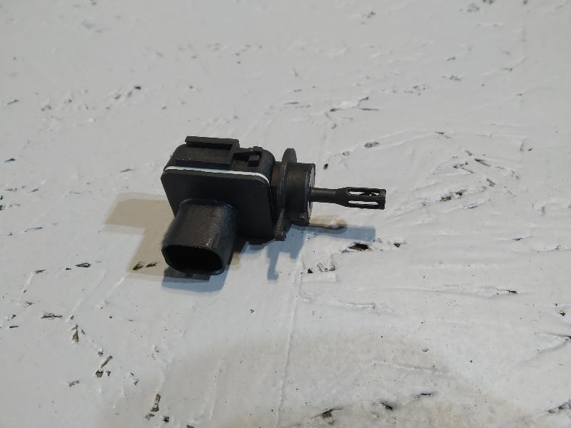 датчик температуры, 1690 рублей, Санкт-Петербург