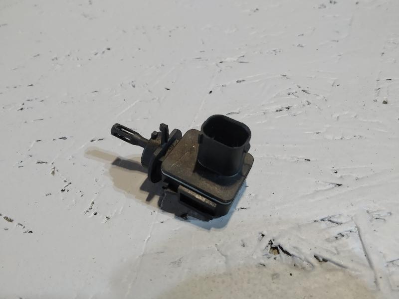 датчик температуры, 1690 рублей, Санкт-Петербург