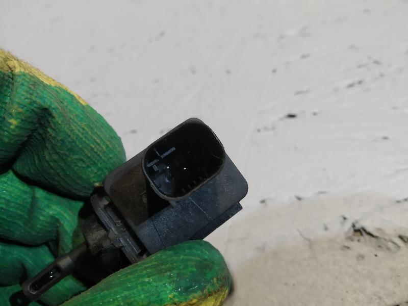 датчик температуры, 1690 рублей, Санкт-Петербург