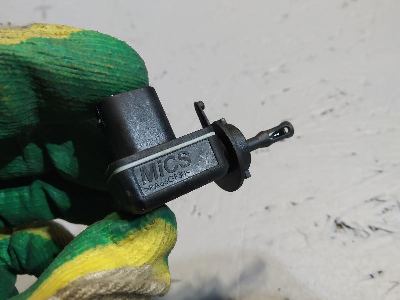 датчик температуры, 1690 рублей, Санкт-Петербург