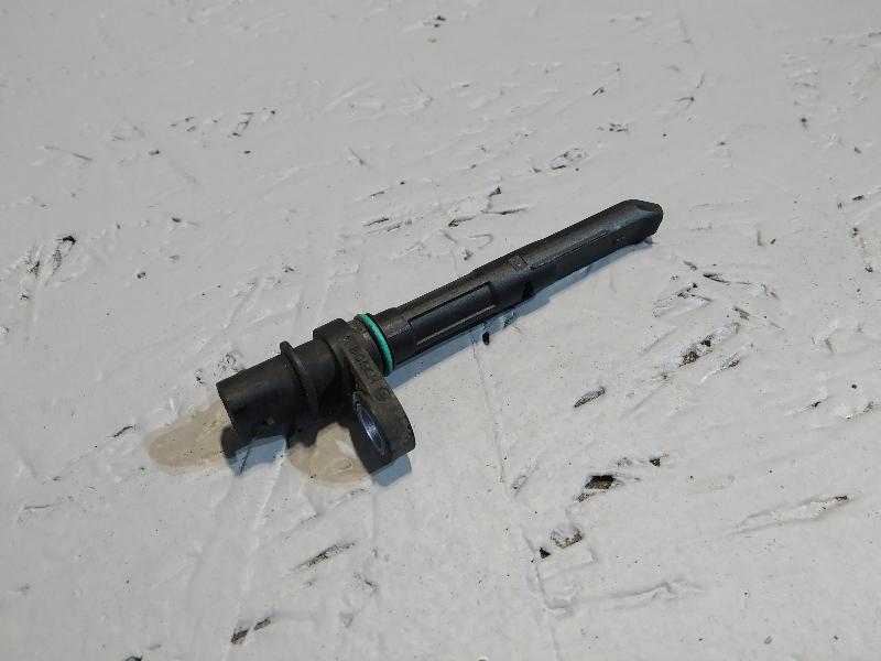 датчик abs, 2945 рублей, Санкт-Петербург