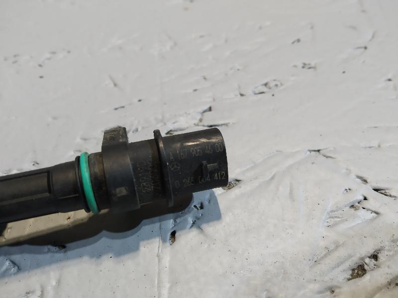 датчик abs, 2945 рублей, Санкт-Петербург